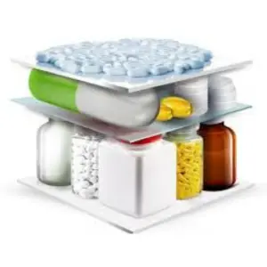 1747209401_Pharmaceutical Raw Materials & Ingredients.webp